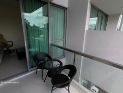 One-north Residences (D5), Apartment #603515581